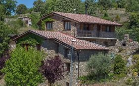 Casa Sisquet